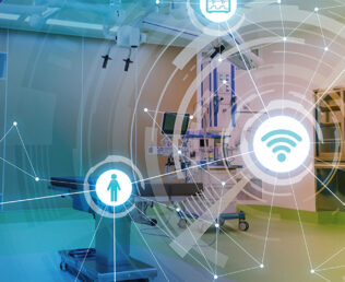 Smart-Hospital