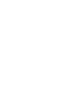 folder and magnifying glass icon