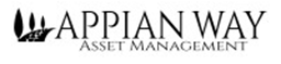 Appian Way Asset Management