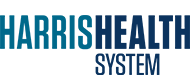 Harris Health System