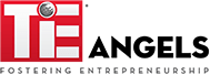 Tie Anagels - Fostering Entrepreneurship