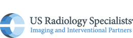 Us Radiology Specialists - Imaging and Interventional Partners