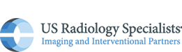 US Radiology Specialists - Imaging and Interventional Partners