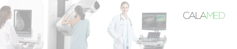 Glassbeam Adds Calamed as New Healthcare Service Partner for the ...