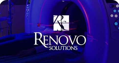 Renovo Solutions