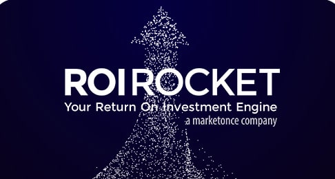 ROI Rocket