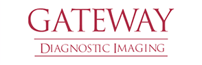 Gateway Diagnostic Imaging