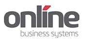 Online Business Systems