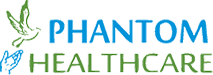 Phantom Healthcare