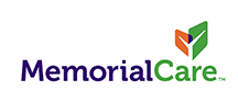 Memorial Care