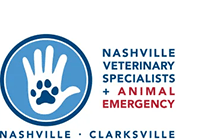 Nashville Veterinary Specialists + Animal Emergency