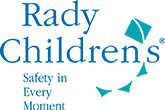 Rady Childrens Safety in Every Moment