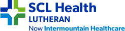 SCL Health Lutheran Now Intermountain Healthcare