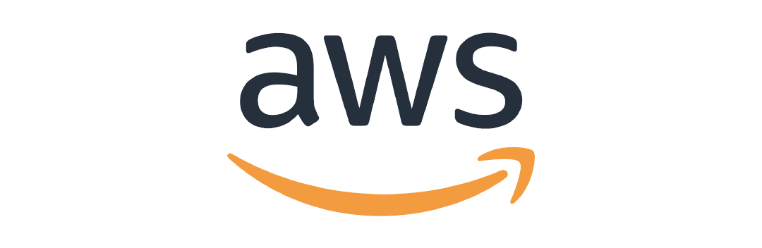 AWS Logo