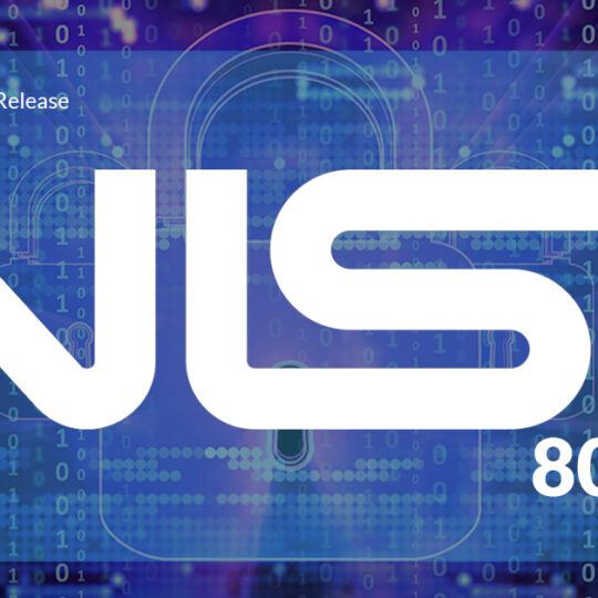 Glassbeam-NIST logo