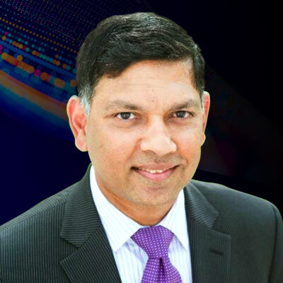 Gopal Sundaramoorthy