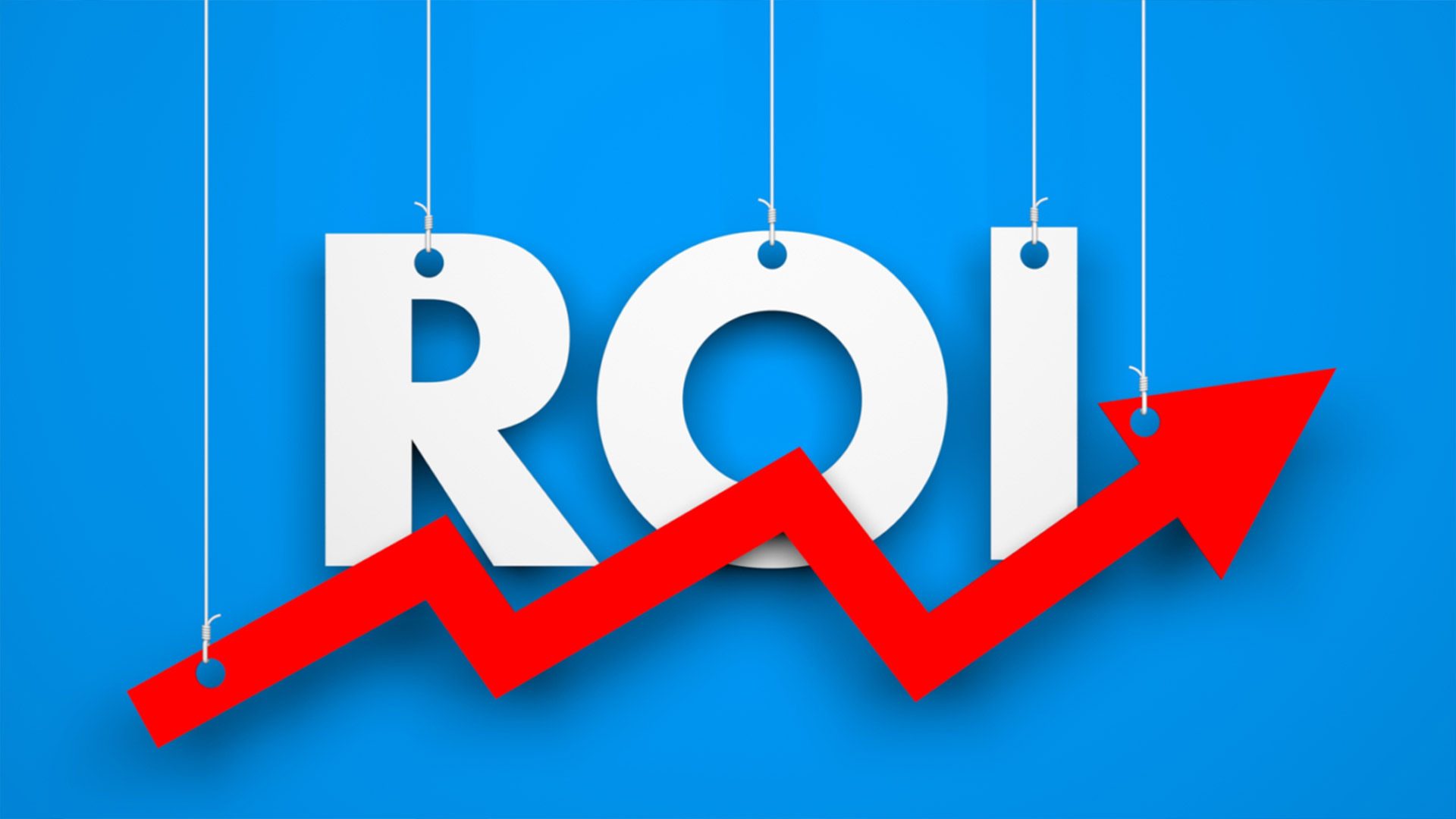 ROI-Graphic