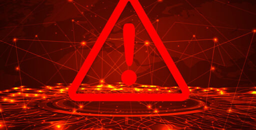 Rules-and-Alerts