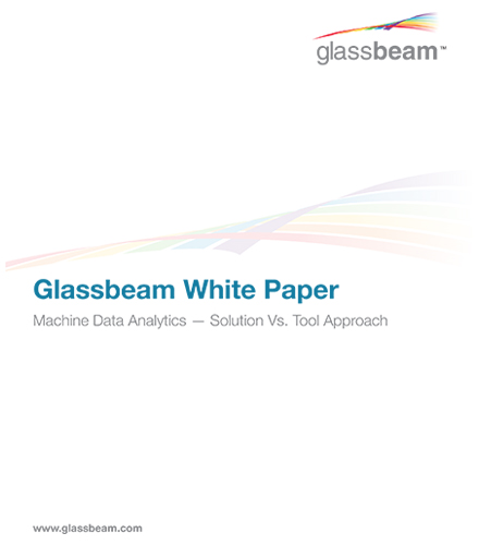 White_Paper_Solution_Vs_Tool_Approach-cover