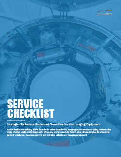 Imaging-Equipment-Checklist-Cover