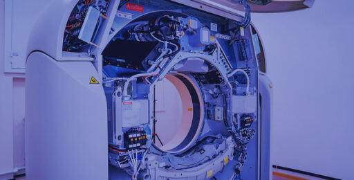 Medical Device servicing and maintenance open MRI CT 1200x628