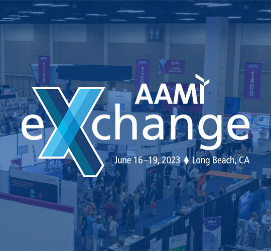 AMMI-Exchange-Conference-660x500