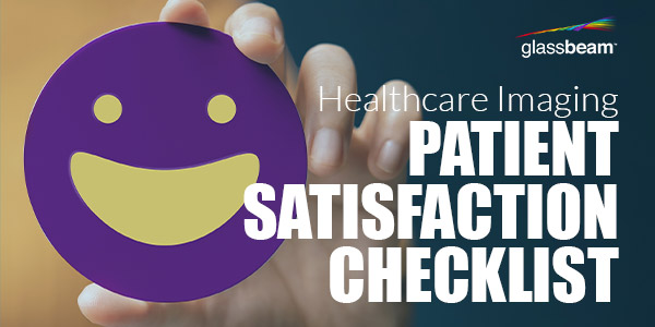 Patient-Satisfaction-Checklist-600x300