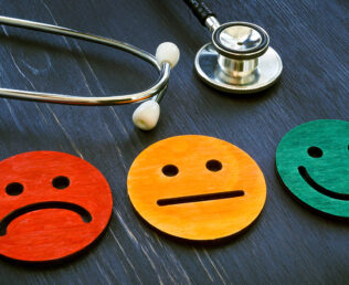 Patient-Satisfaction-Faces-1200x628