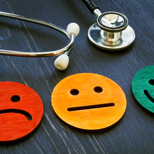 Patient-Satisfaction-Faces-1200x628