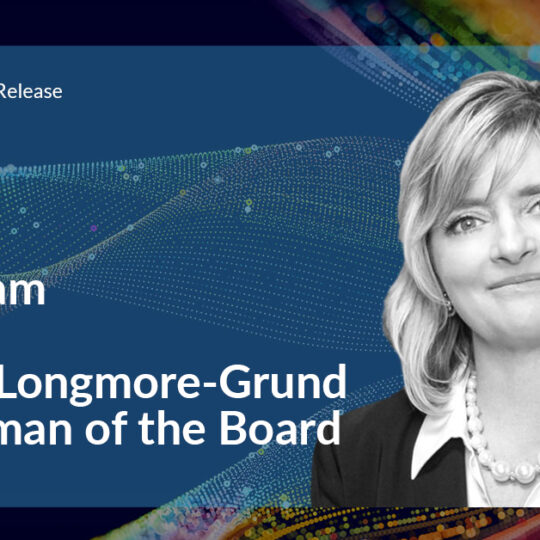 Rhonda-Longmore-Grund-Press-Release-Chairman