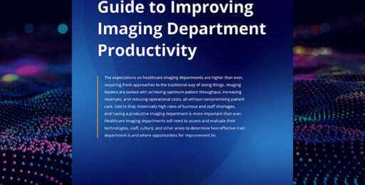 guide-improving-imaging-department-cover-660x500