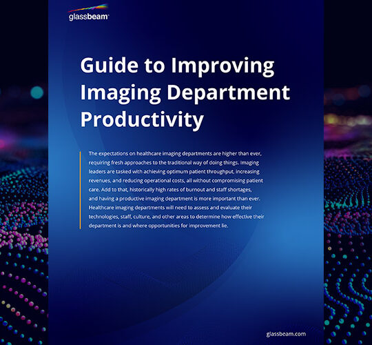 guide-improving-imaging-department-cover-660x500