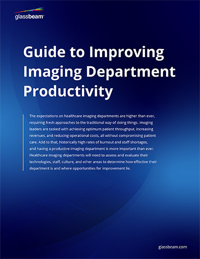 guide-improving-imaging-department-cover