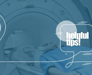 Helpful-Tips-Utilization-Imaging-Assets