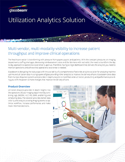Clinsights-Utilization-Analytics_Solution_Sheet-v2-cover-400x518