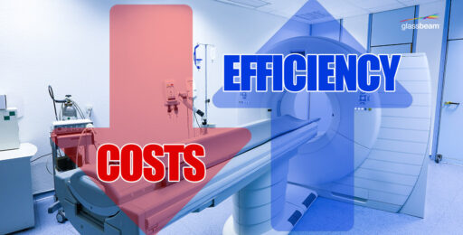 Radiology Equipment Maintenance Cost Efficiency