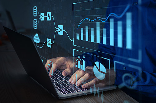 Radiology-Equipment-Maintenance-Cost-Reduction-Data-Analytics-500x333