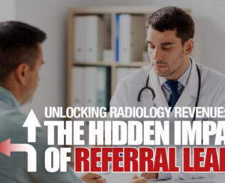 Physician-Referral-Leakage-Radiology