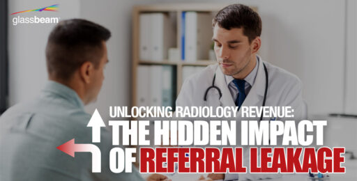 Physician-Referral-Leakage-Radiology