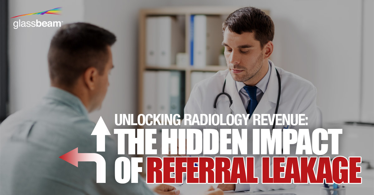 Physician-Referral-Leakage-Radiology