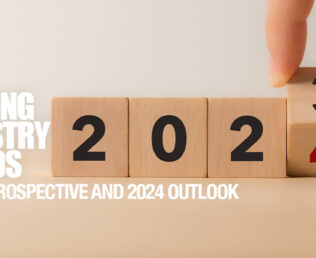 Imaging-Industry-Trends-2023