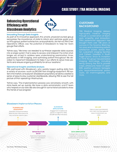 TRA-Imaging-Case-Study-Glassbeam-Cover